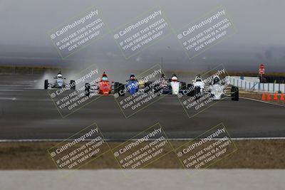 media/Nov-16-2025-CalClub SCCA (Sun) [[2975c16dfc]]/Group 2/Turn 1/